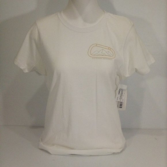 Outdoor Research Rumney s/s Tee- Medium - KXTLLZ - Picture 1 of 5